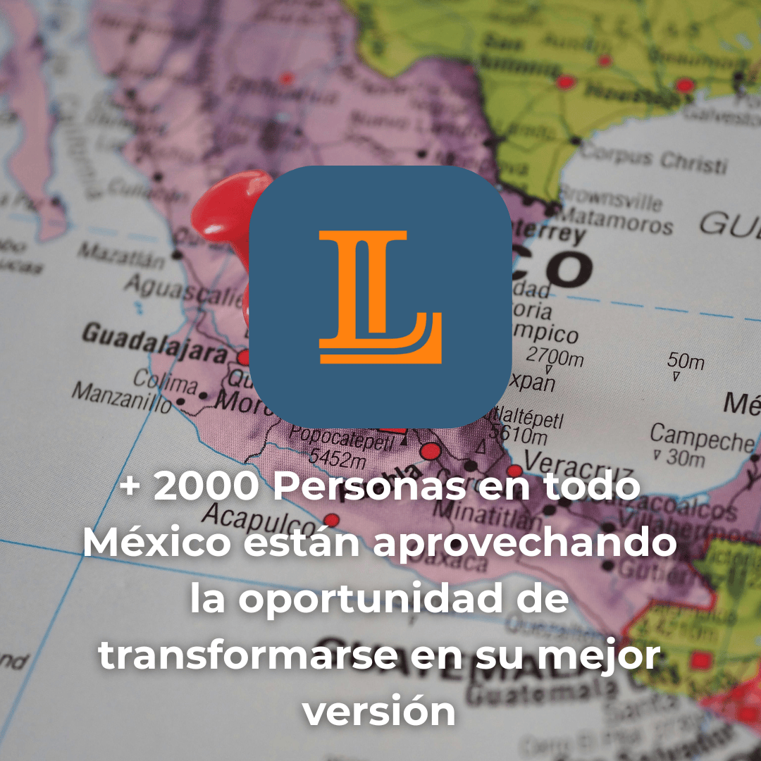 ABUNDANCIA ®: Desbloquea el Secreto para Vivir Pleno y Sin Limites (E-book)