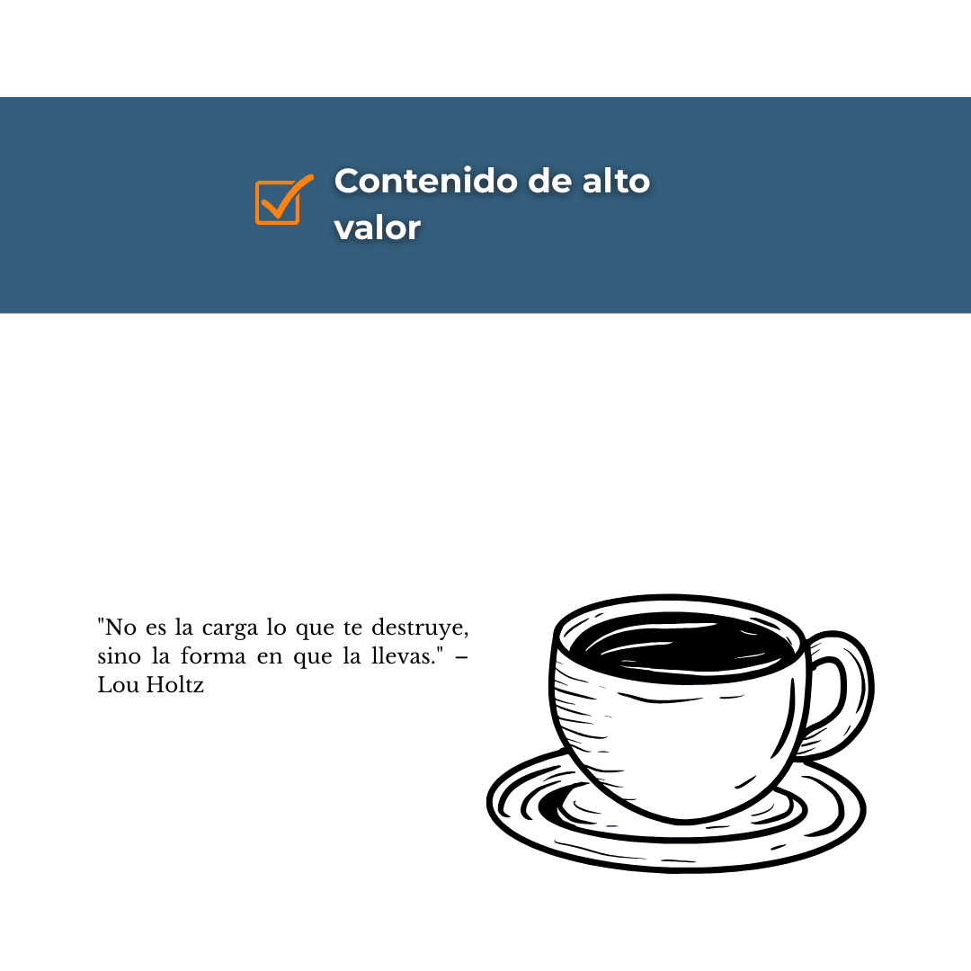 ABUNDANCIA ®: Desbloquea el Secreto para Vivir Pleno y Sin Limites (E-book)