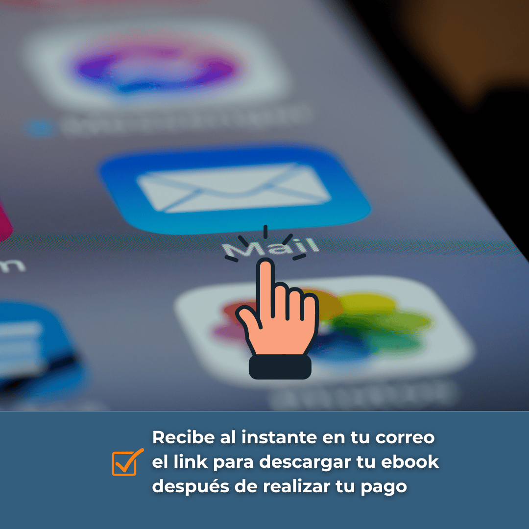ABUNDANCIA ®: Desbloquea el Secreto para Vivir Pleno y Sin Limites (E-book)