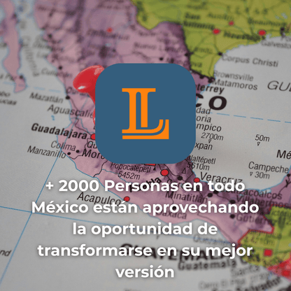 ABUNDANCIA ®: Desbloquea el Secreto para Vivir Pleno y Sin Limites (E-book)